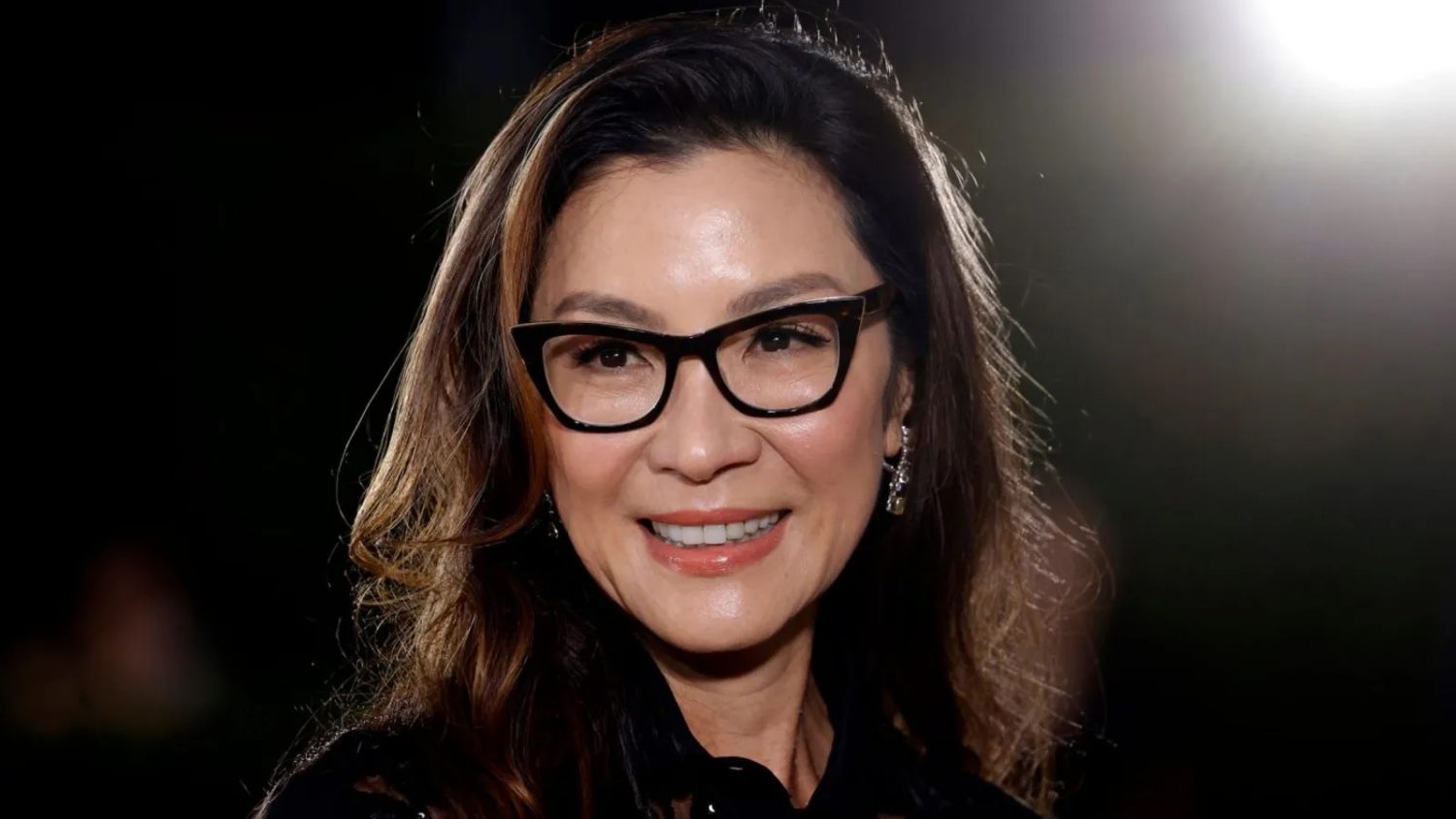 Why Michelle Yeoh’s Oscar Mattered More in Ipoh Than in Hollywood