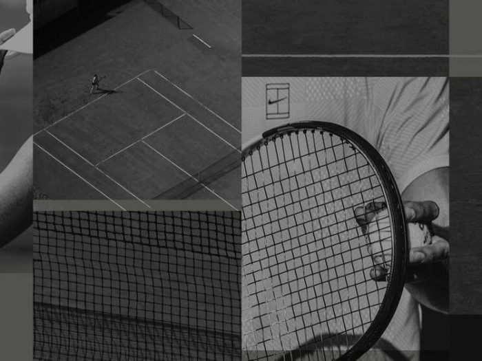 Women’s Livesport Prague Open 2021 quarterfinals stream live on Fubo July 24