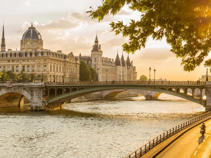 51 Things to Do in Paris That Still Surprise Repeat Visitors