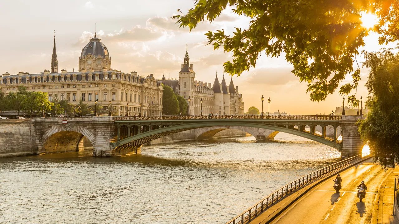51 Things to Do in Paris That Still Surprise Repeat Visitors