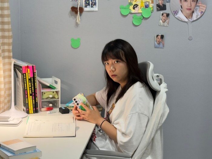 Seoul’s viral exhibition turns everyday irritations into art