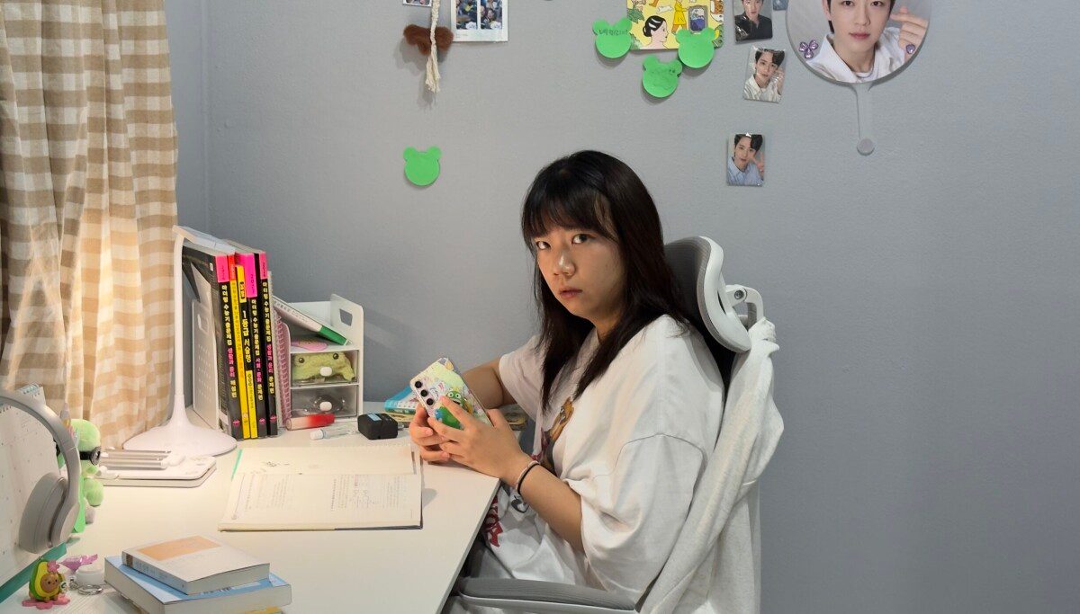 Seoul’s viral exhibition turns everyday irritations into art