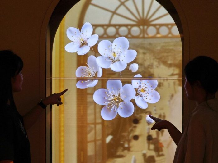 National Museum of Korea recasts Korean Empire as modern sovereignty project