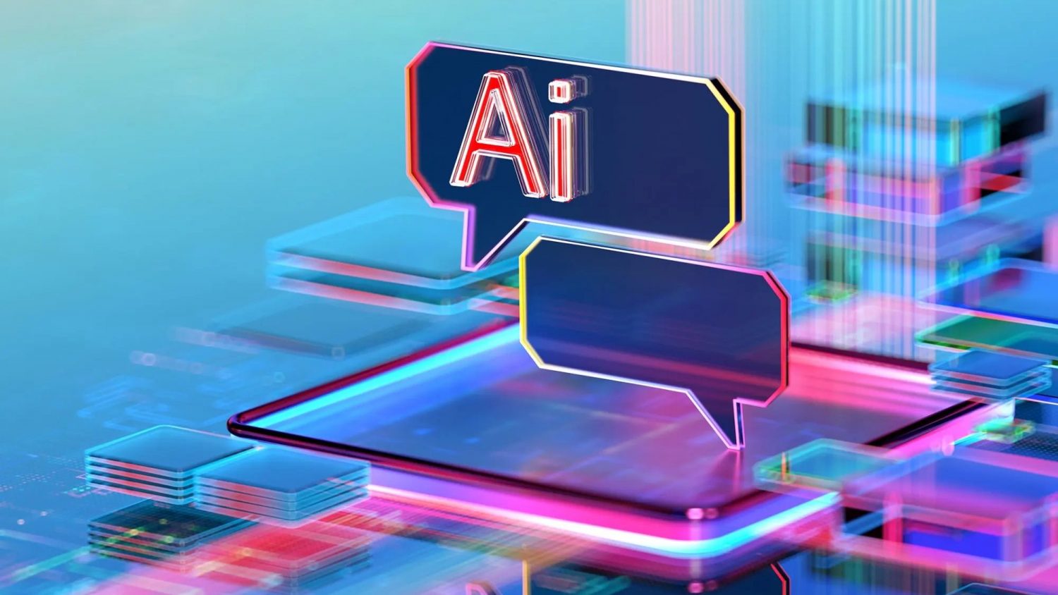 Why More Businesses Are Wiring Chatbots Into the Top of Their Sales Funnel
