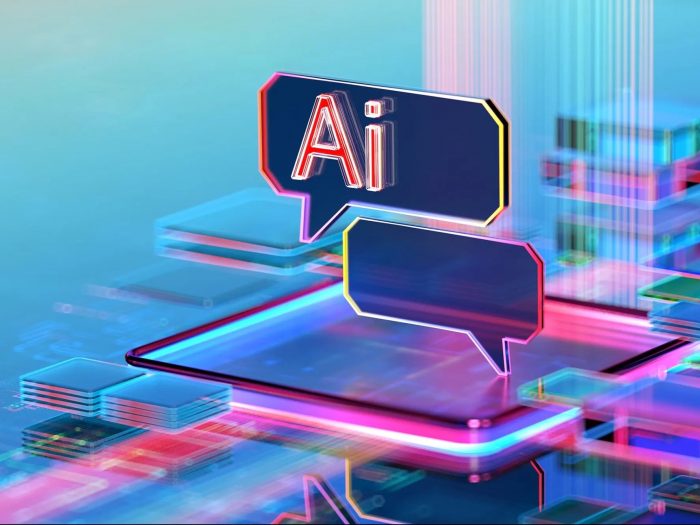 Why More Businesses Are Wiring Chatbots Into the Top of Their Sales Funnel