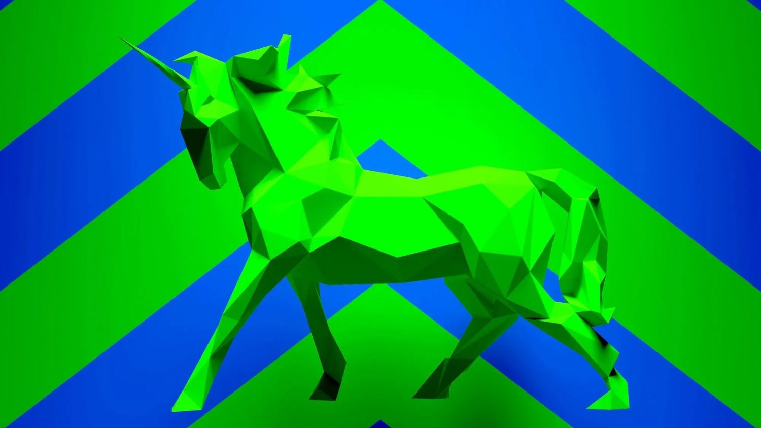 The Overnight Unicorn Is a Story Problem, Not a Business Model