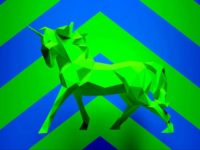 The Overnight Unicorn Is a Story Problem, Not a Business Model