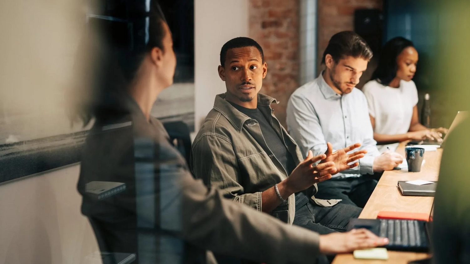 Why Founders Stop Hearing the Truth—And What It Costs