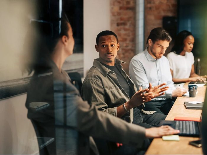 Why Founders Stop Hearing the Truth—And What It Costs