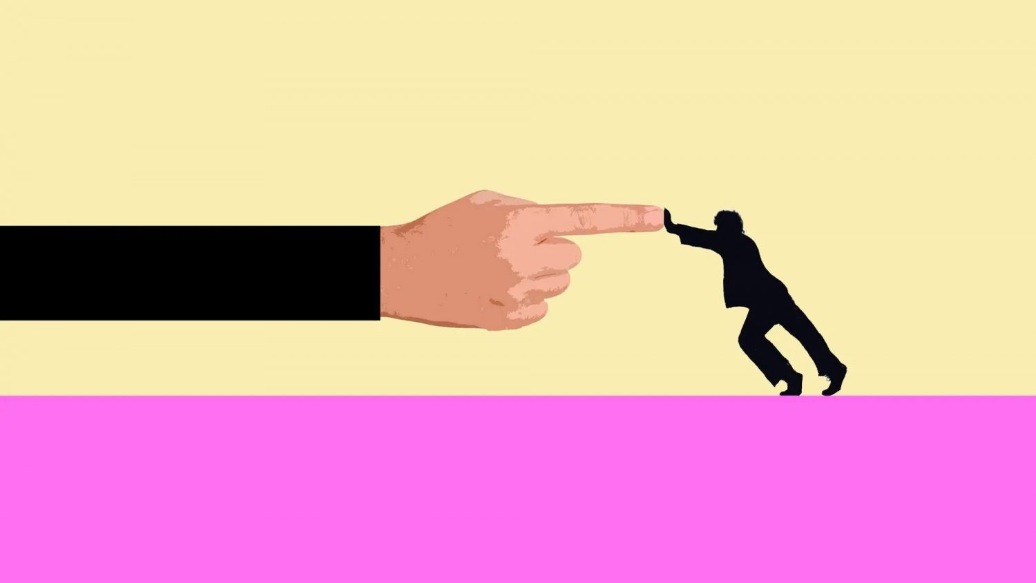 Business Disputes Cost More Than Money—Know What You’re Actually Fighting For