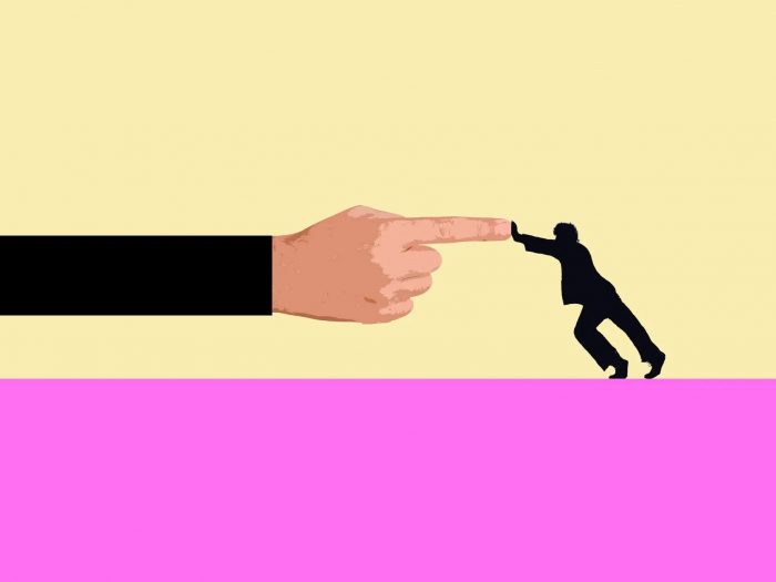 Business Disputes Cost More Than Money—Know What You’re Actually Fighting For