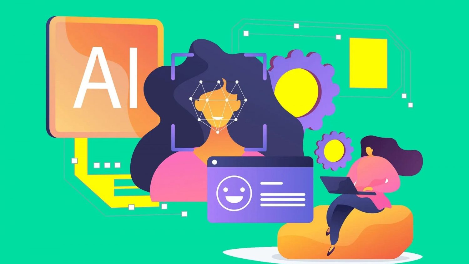 AI-Driven Customer Engagement: Four Operational Levers for Converting Interactions Into Revenue