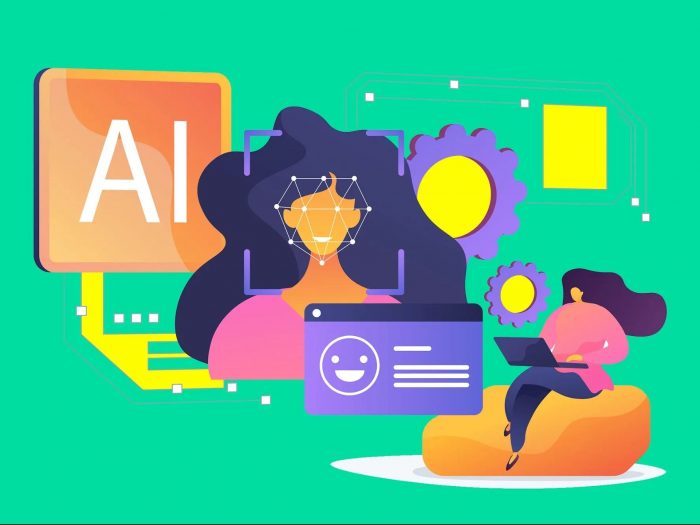 AI-Driven Customer Engagement: Four Operational Levers for Converting Interactions Into Revenue