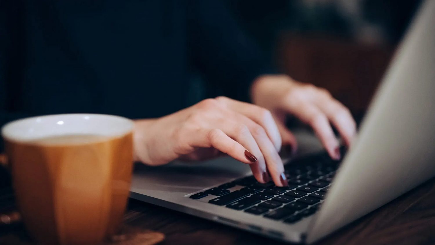 Your Domain Is Your Most Exposed Asset — Here’s the Security Checklist That Stops Takeovers