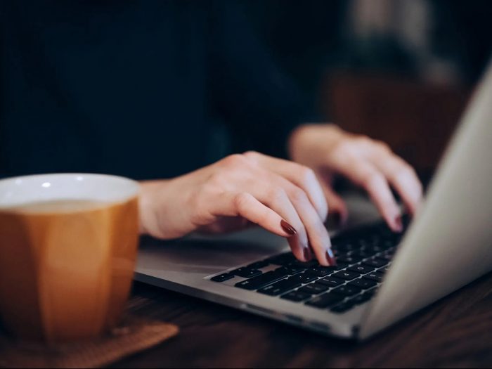 Your Domain Is Your Most Exposed Asset — Here’s the Security Checklist That Stops Takeovers