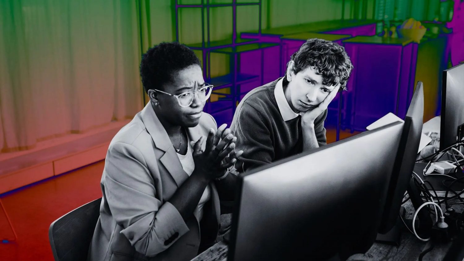 Internal Communication is a Marketing Skill Most Companies Never Teach