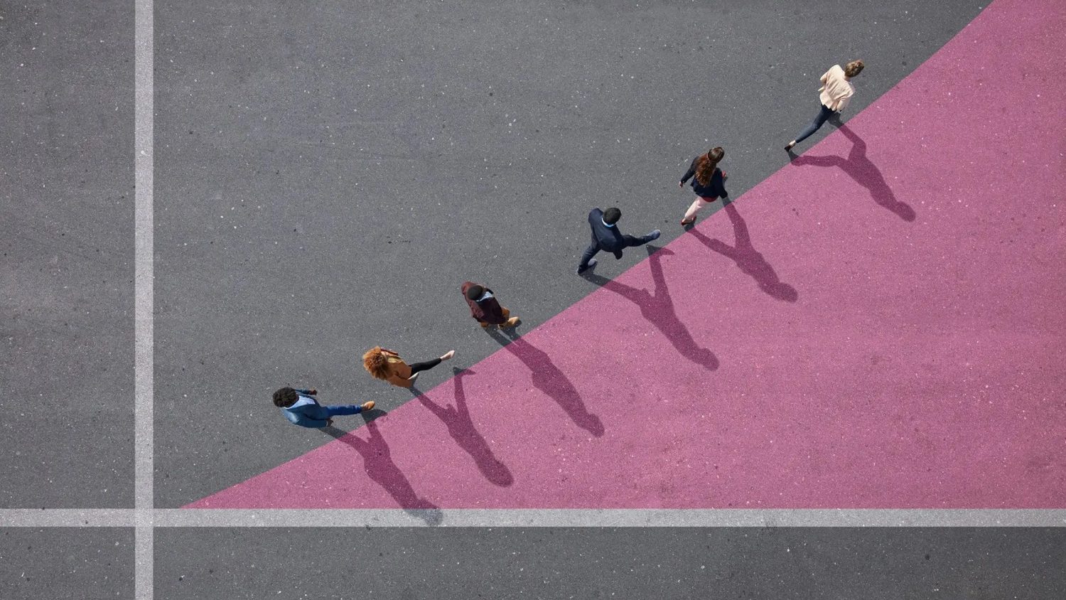 The Four Scaling Principles Most Founders Miss—And Why Early Habits Become Liabilities