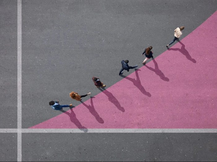 The Four Scaling Principles Most Founders Miss—And Why Early Habits Become Liabilities