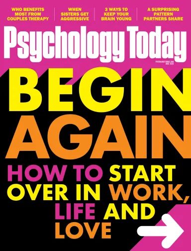The Media Is Now a Social Space, Not Just an Information Channel. Psychology Is Still Catching Up