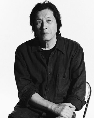 Lee Chang-dong becomes first Korean to win TIFF Ebert Director Award