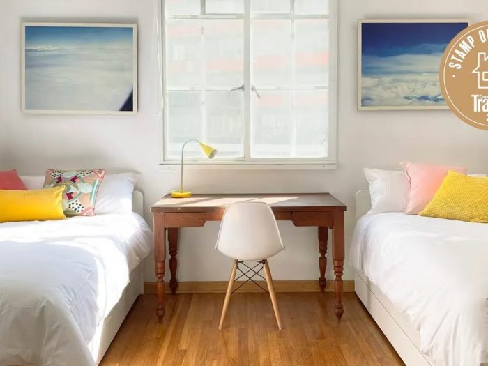 An Honest Look at What Makes a Mexico City Airbnb Actually Livable
