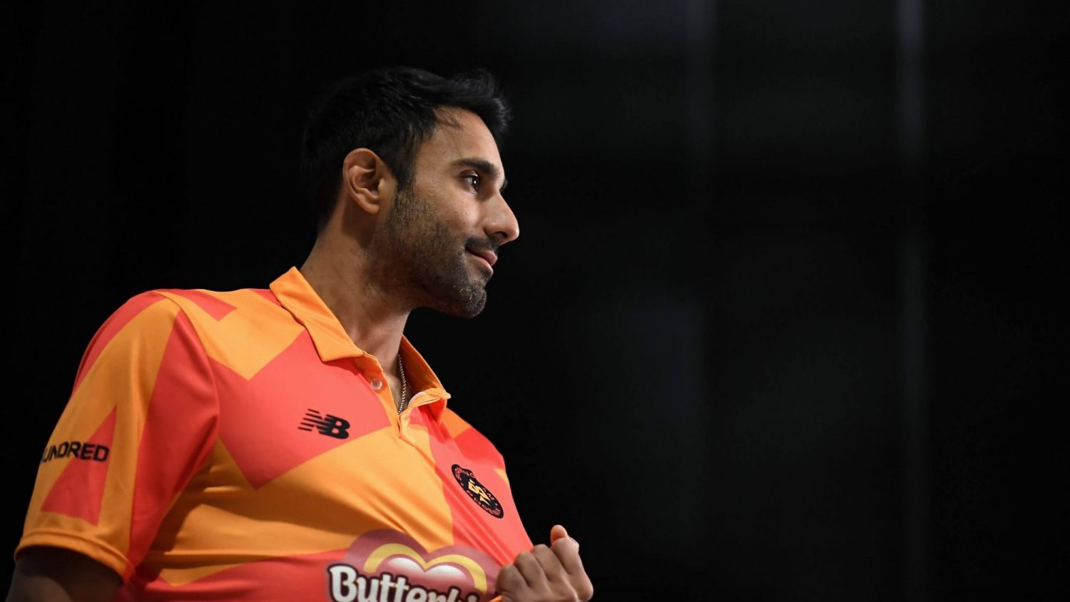The auction gamble: How T20 franchise cricket reshapes player value and loyalty
