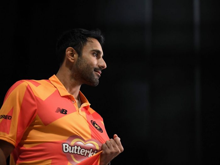 The auction gamble: How T20 franchise cricket reshapes player value and loyalty