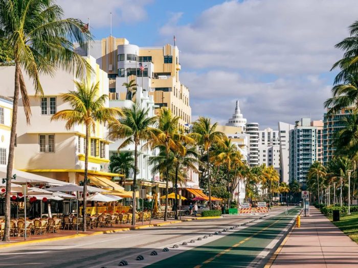 10 US Cities Ranked by Liveability in 2026: Minneapolis to Washington DC Lead the Pack