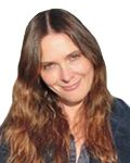 Karen Stollznow: Linguist Investigating Language Myths and Anomalous Claims