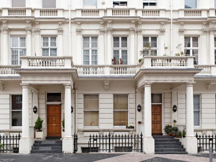 London’s Evolving Culture Scene Draws Visitors Beyond the Traditional Tourist Trail
