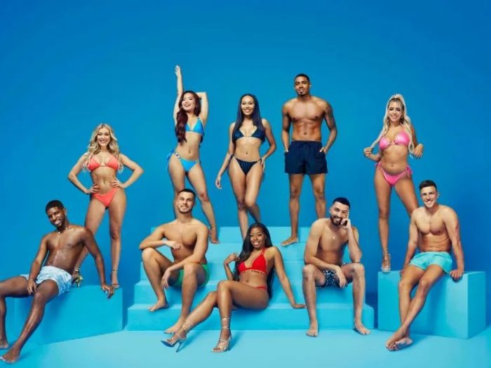 ITV Reports Solid H1 2026 Results Amid £20M Junk Food Ad Regulation Hit