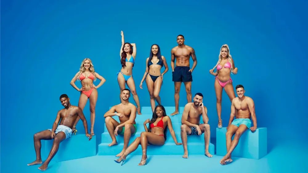 ITV Reports Solid H1 2026 Results Amid £20M Junk Food Ad Regulation Hit