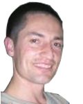 Michael Hogan Ph.D.: Researcher Bridging AI, Cognition, and Human Teamwork
