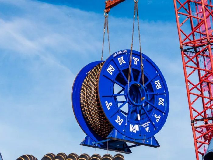 New York’s $6 billion Quebec power line stumbles as grid waits for reliability proof