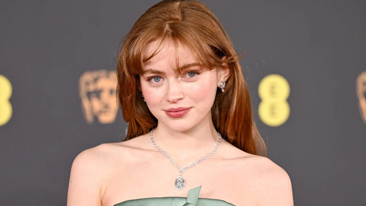 Sadie Sink Joins MCU as Jean Grey in Spider-Man: Brand New Day