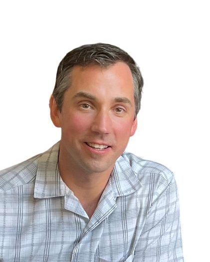 Licensed Therapist Anthony D. Smith Brings 23 Years of Clinical Experience to Mental Health Education