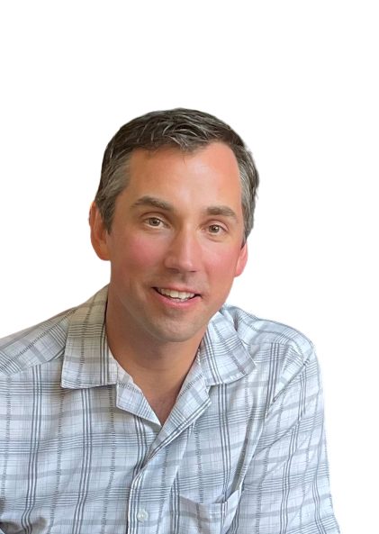 Licensed Therapist Anthony D. Smith Brings 23 Years of Clinical Experience to Mental Health Education