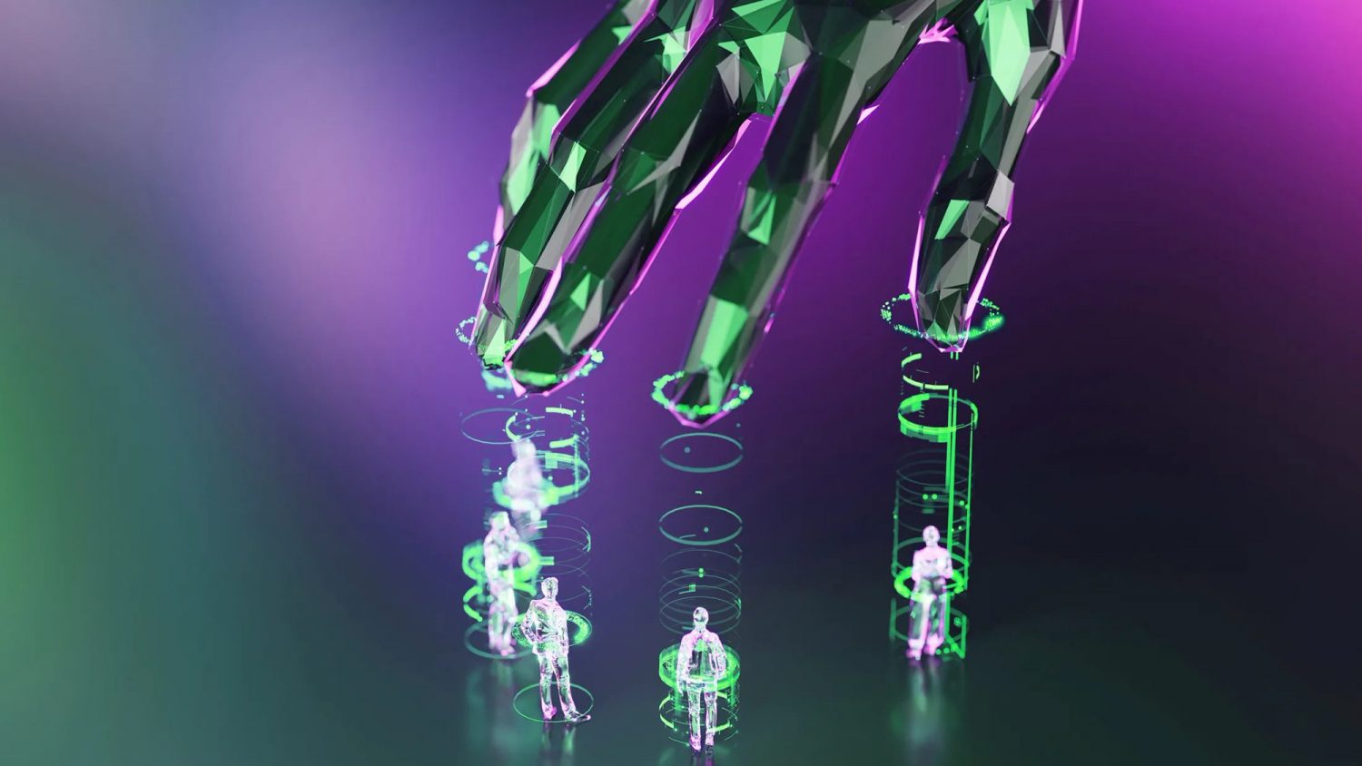 AI Drafts the Plan, But Founders Must Prove They Own the Strategy