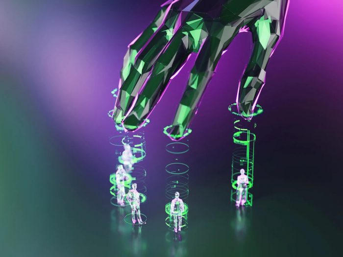 AI Drafts the Plan, But Founders Must Prove They Own the Strategy