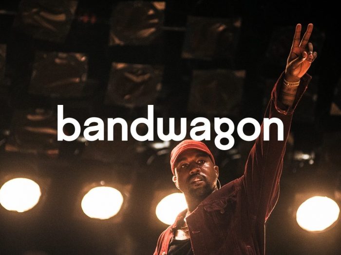 Bandwagon expands artist booking and event services across Asia