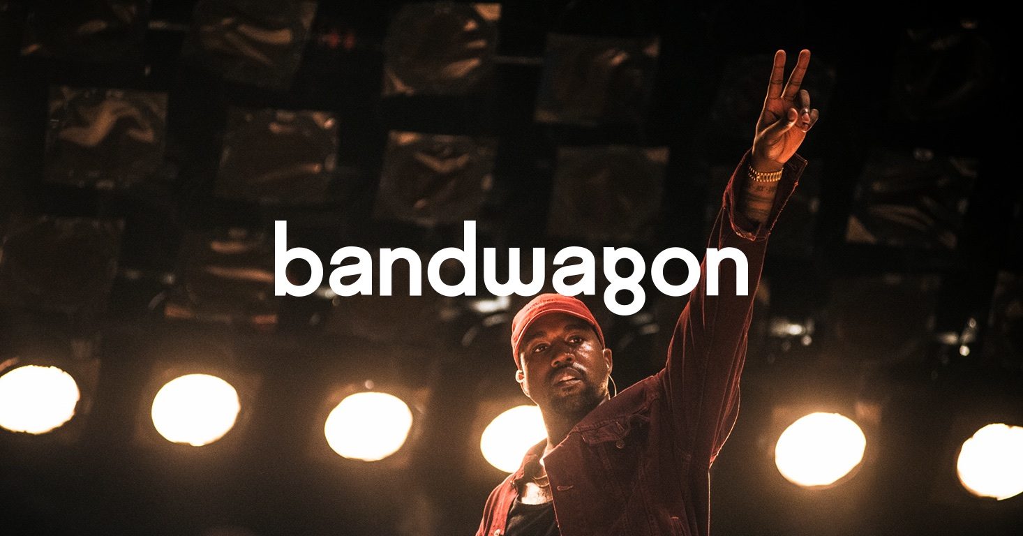Bandwagon expands artist booking and event services across Asia