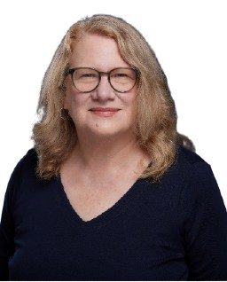 Barbara Blatchley: Neuroscientist Bridging Psychology and Cognitive Research
