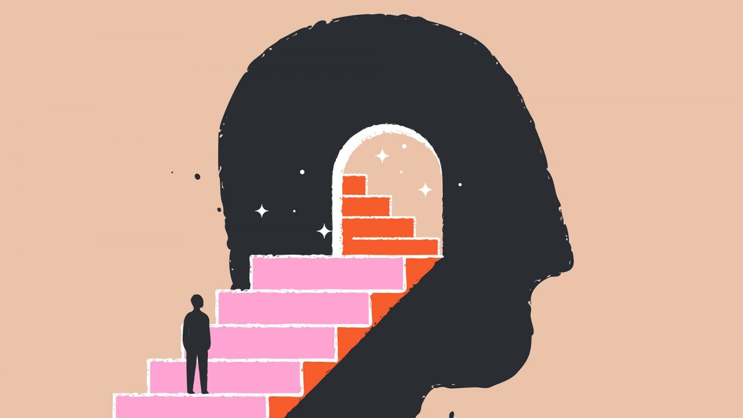 Why Task Completion Fails: The Flow State Gap Costing Your Business Growth