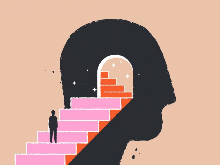 Why Task Completion Fails: The Flow State Gap Costing Your Business Growth