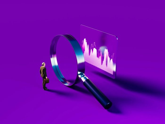 Website Traffic Down 12%? Your CEO Might Be Focused on the Wrong Metric