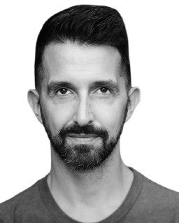 Clay Drinko Bridges Improv and Mental Health Through Psychology Today Platform