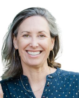 The Pediatrician Warning Parents About Teens and AI Companions