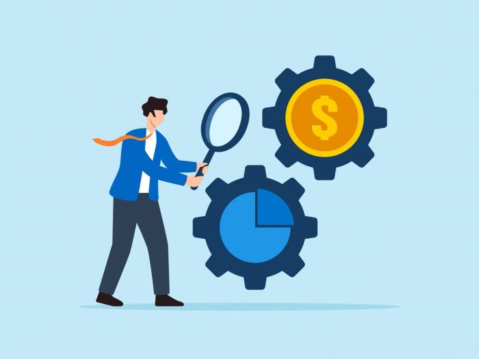 When Price Stops Discovering Value: How Market Timing Distorts Business Valuation