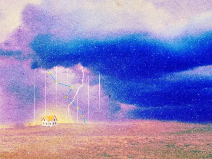 Weather data sabotage is becoming a serious threat as prediction markets and AI forecasting expand