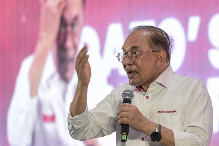 Negeri Sembilan polls: BN-PN alliance targets Malay voters against Anwar’s coalition
